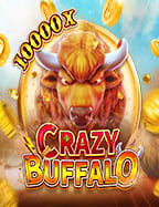 ufabet เข้า สู่ ระบบ ทาง เข้า เล่นเกมสล็อต PG Soft